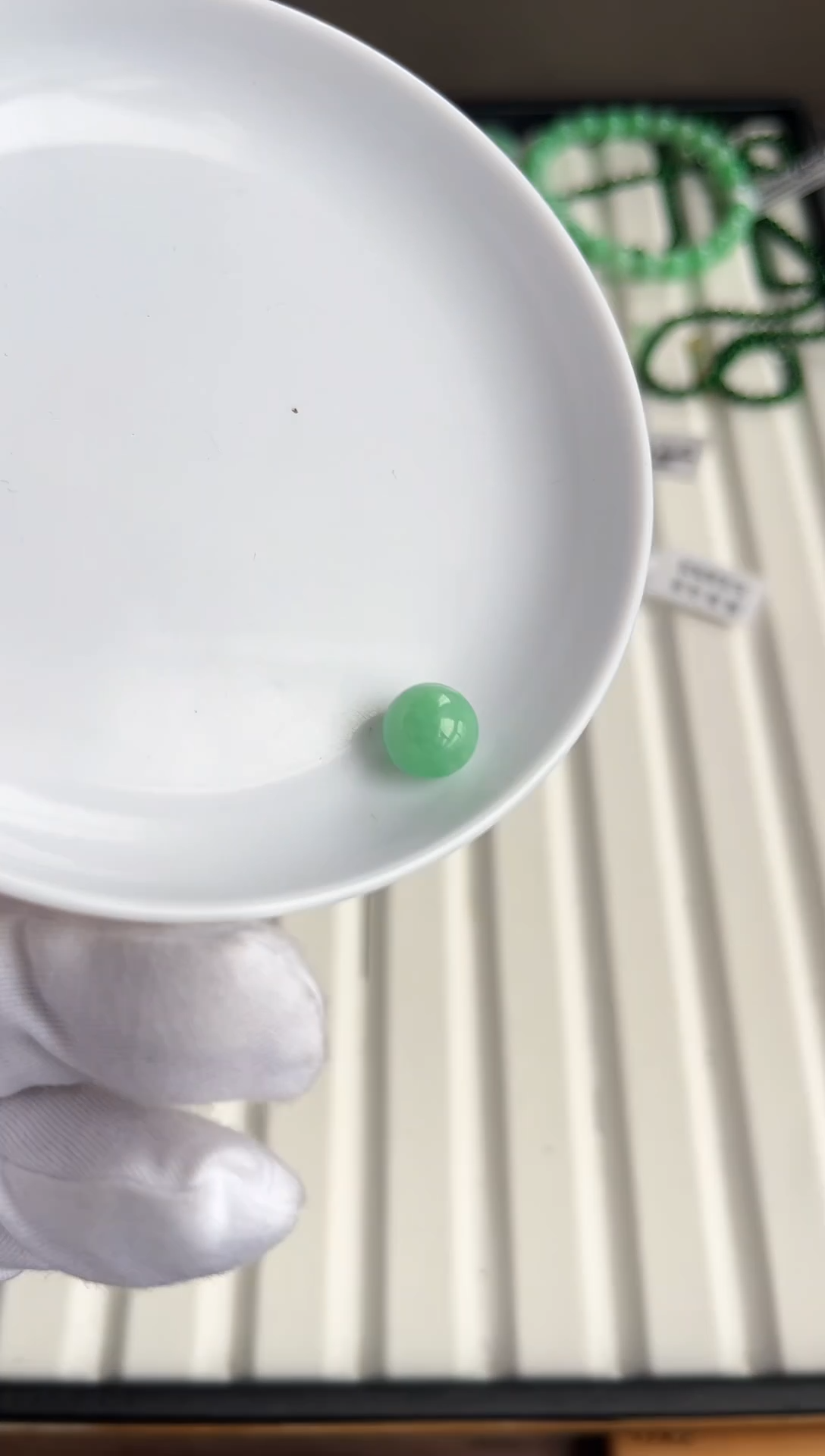 散珠翡翠翡翠散珠