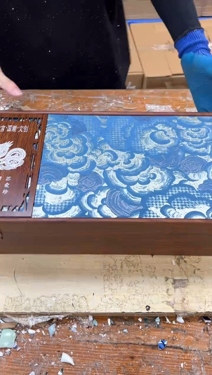 1孤品商品链接@@@@@@@@