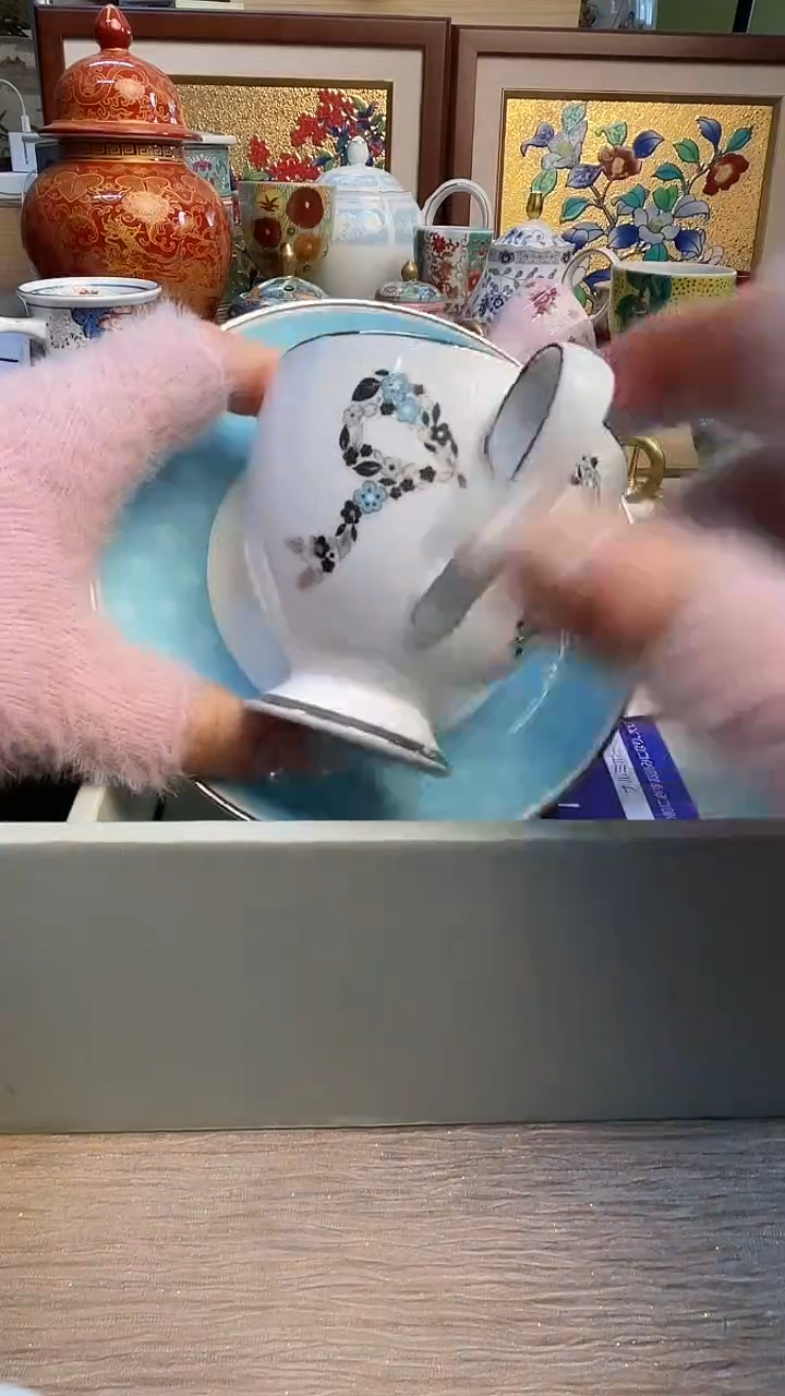 瓷片陶瓷陶瓷陶瓷陶瓷