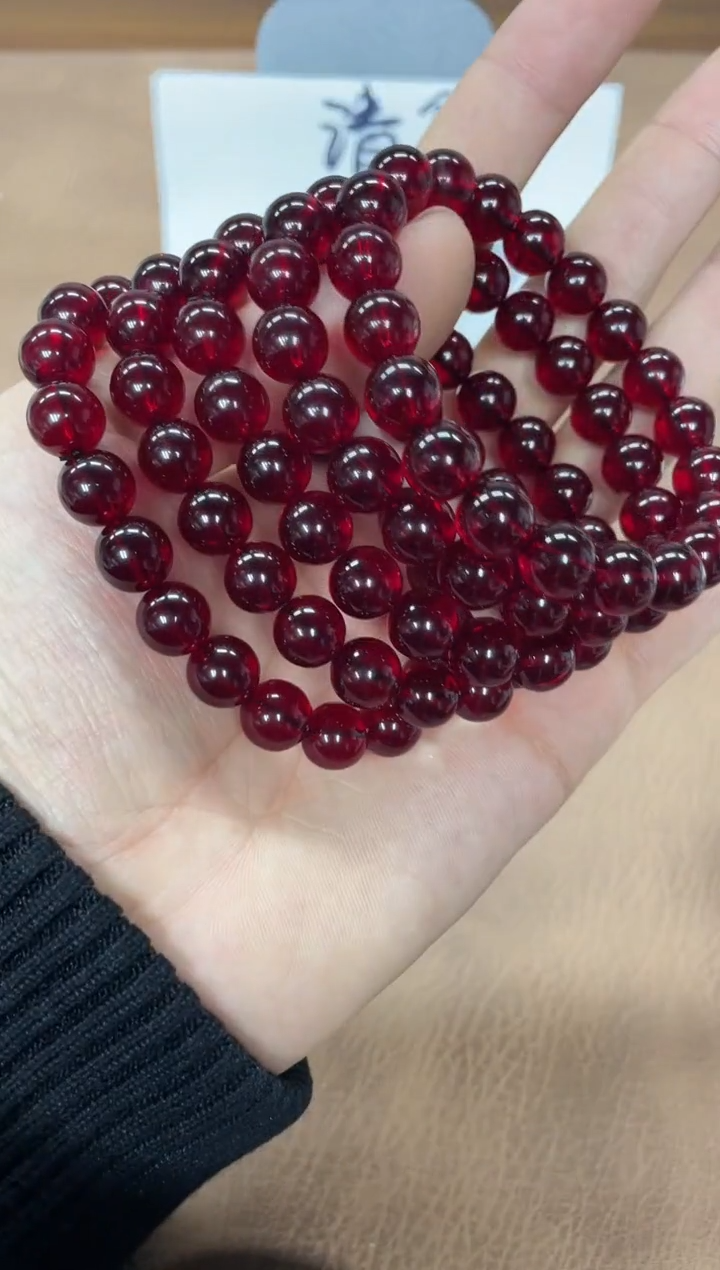 老张家压箱底的货B02