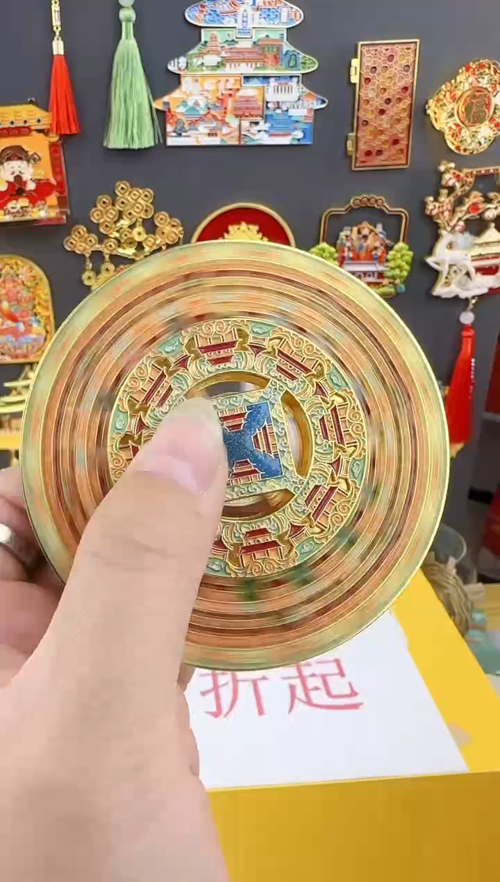 【闪购商品】藻井哈哈哈哈哈哈哈哈哈