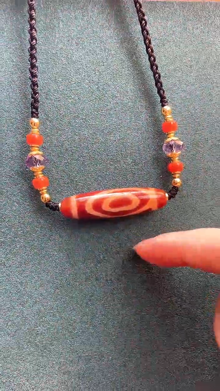 【闪购商品】玛瑙/玉髓1111未镶嵌11111