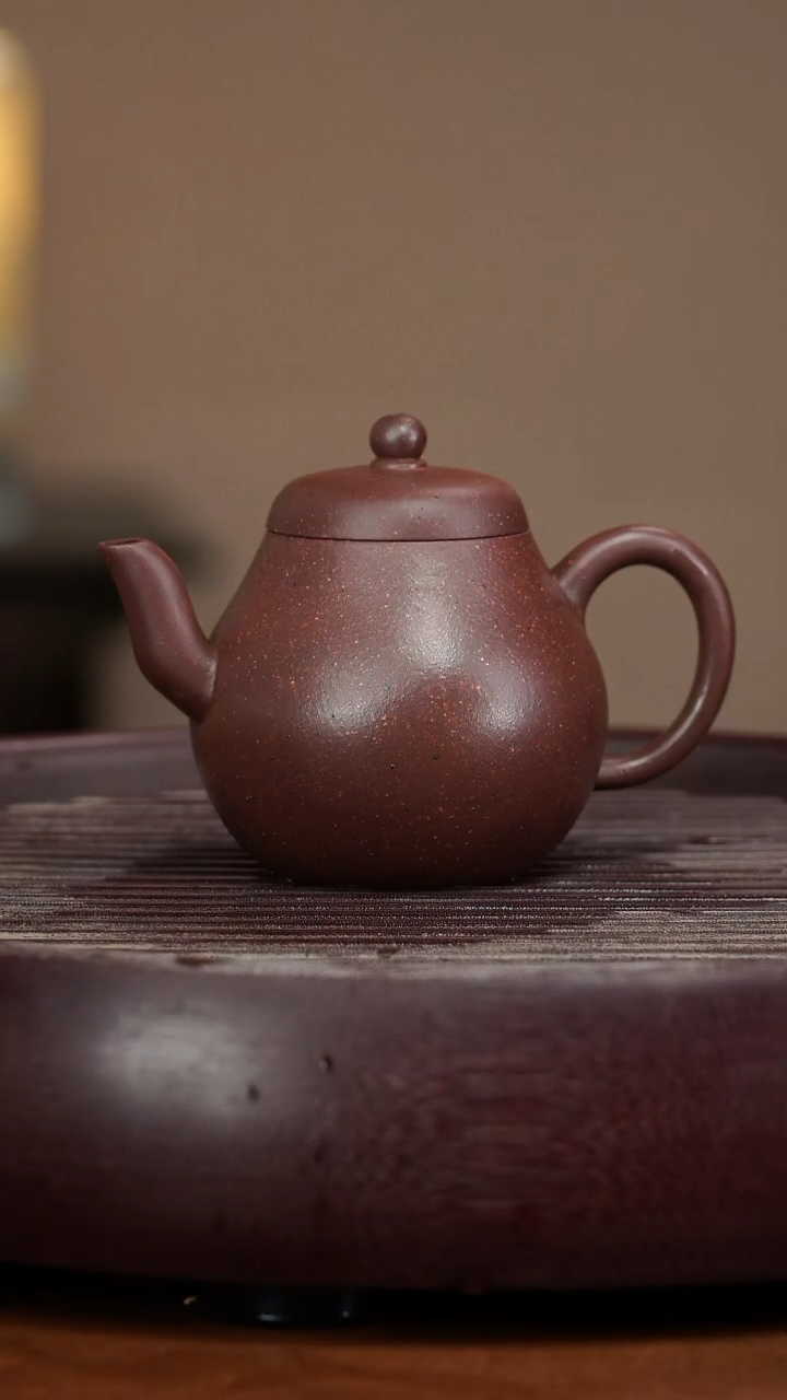 【闪购商品】紫砂茶壶宜兴紫砂壶