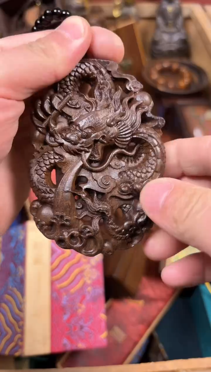 【闪购商品】木------------------