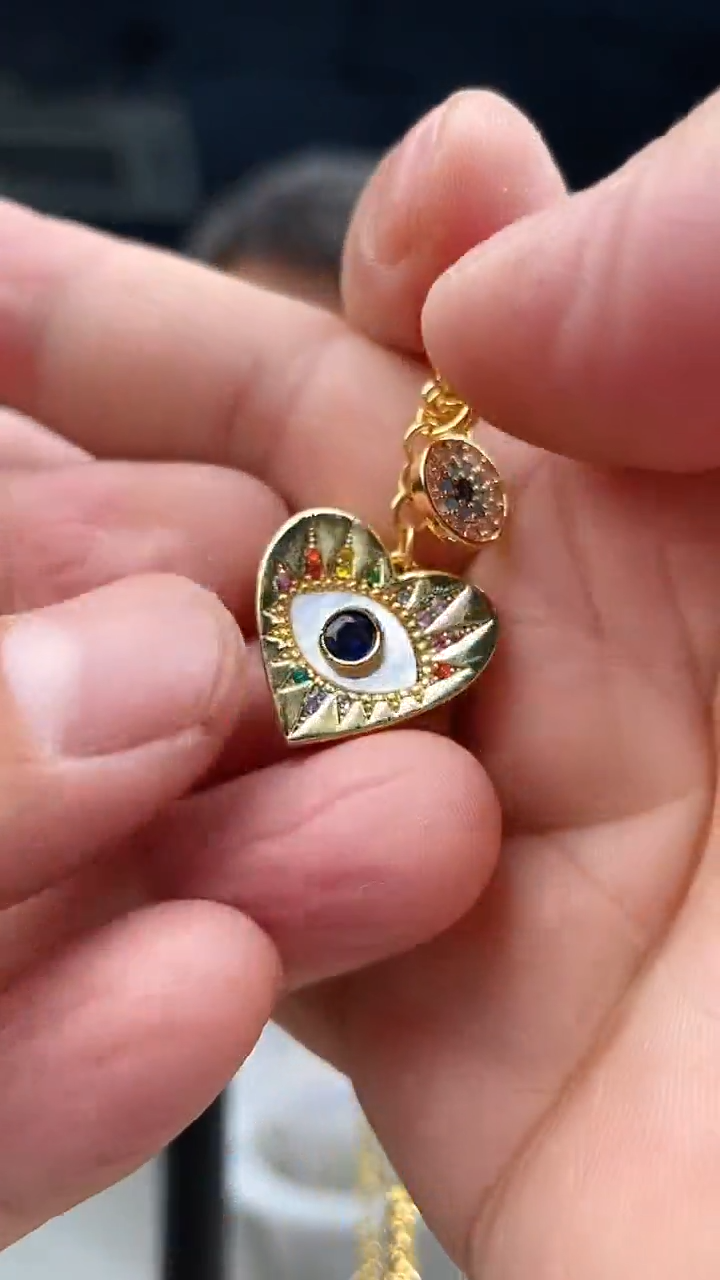 铜合金925银无77167716