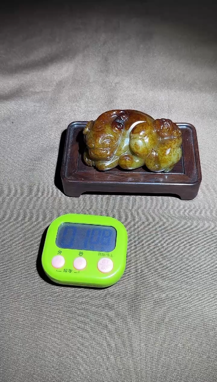 铜观*在1111111111111111
