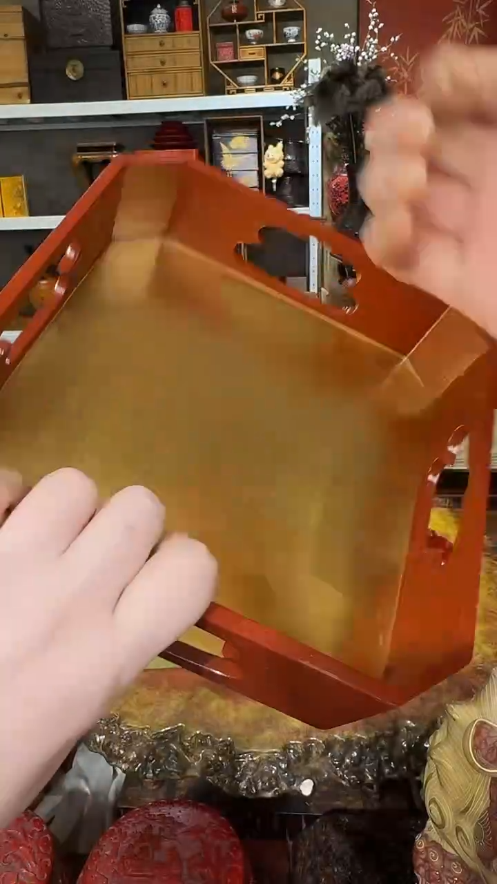 大漆大漆大漆大漆