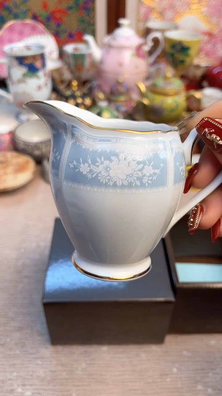 【闪购商品】摆件陶瓷陶瓷陶瓷陶瓷