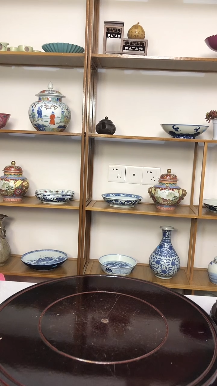 摆件陶用****2.。。。。。。。。