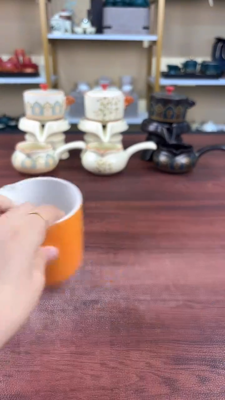 闪购商品@@@@@@@@@@@