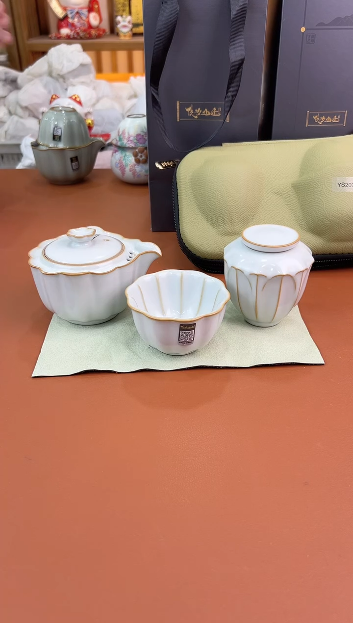 其他@@允礼茶器通用链接 这个真的很便宜