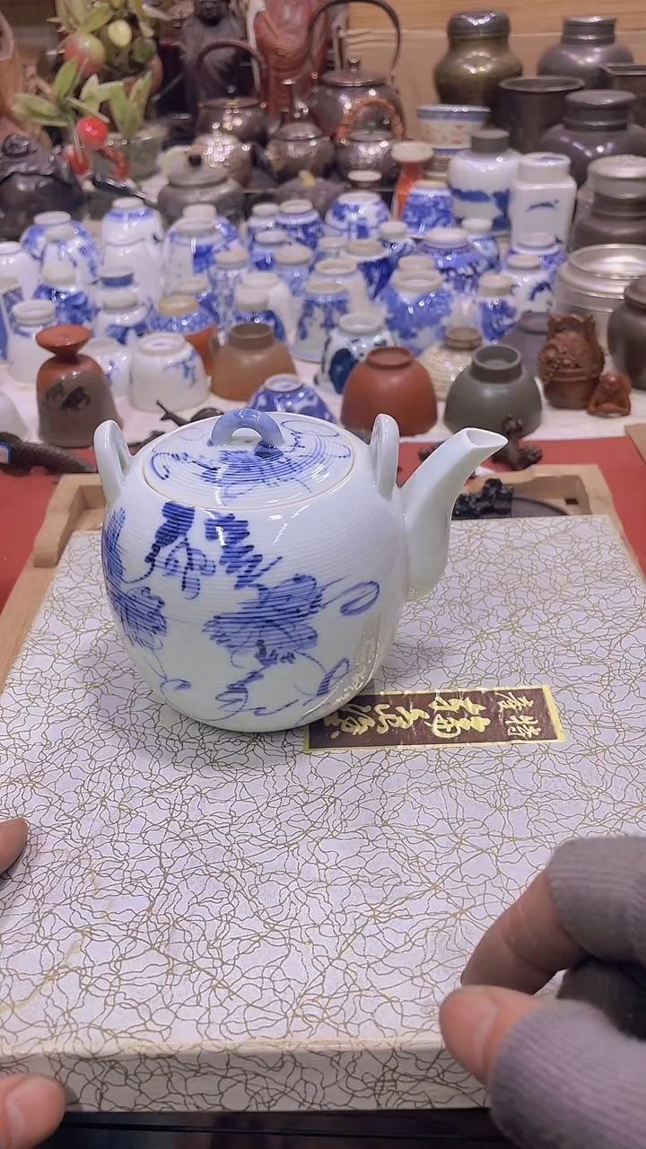 【闪购商品】发发发发发发发发发发发