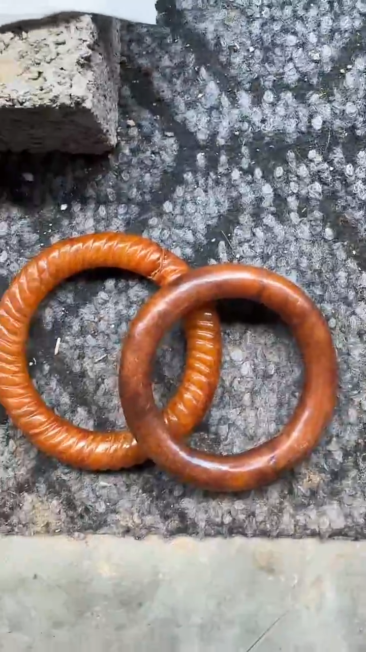 未镶嵌和田玉挂件1