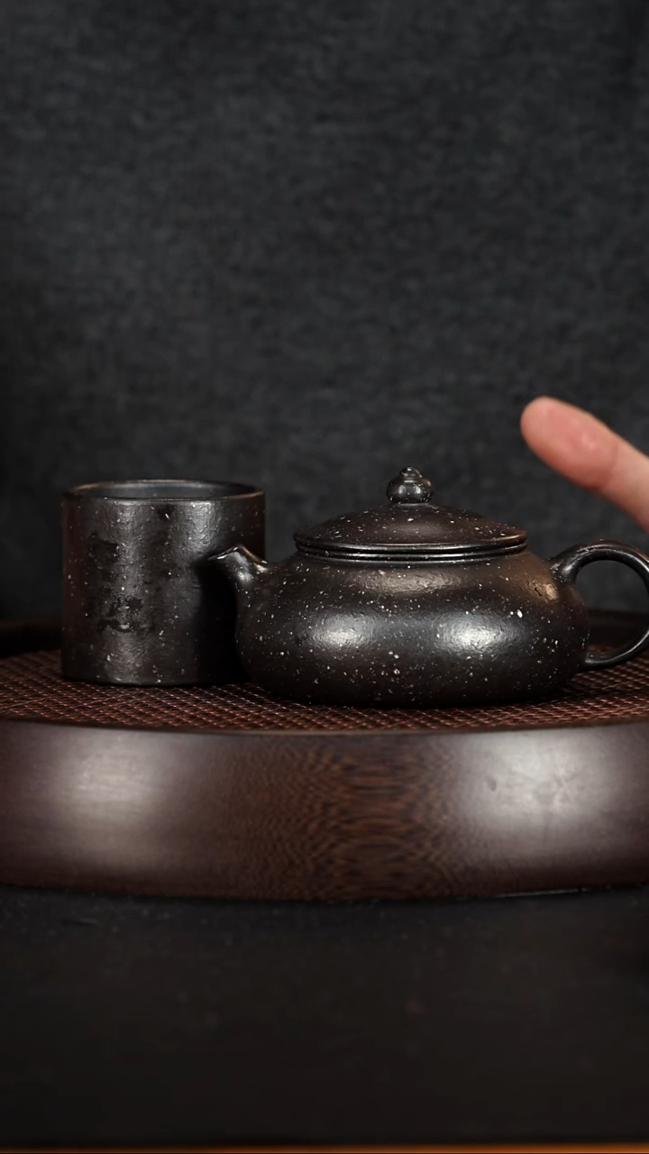 茶壶紫砂宜兴紫砂壶