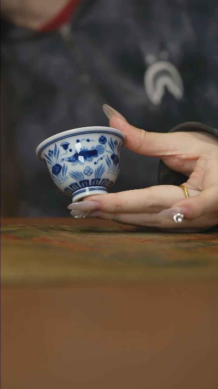 【闪购商品】杯888888888888888