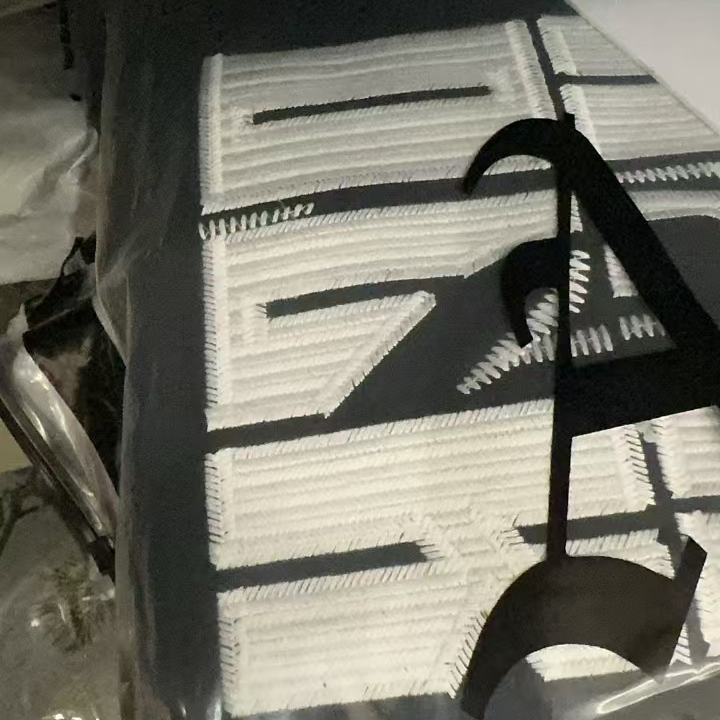 超级重工爆款卫衣默认微瑕