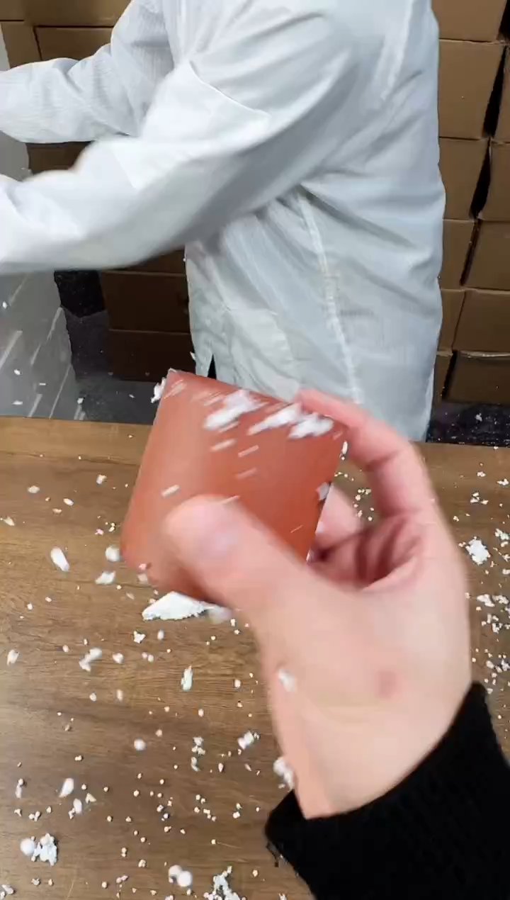 【闪购商品】器度甄选清货商品链接@@888