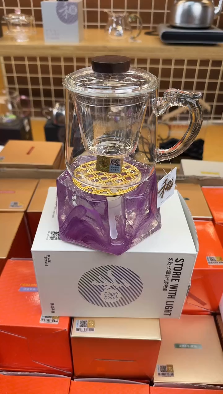 @@禾器晶彩承隆杯