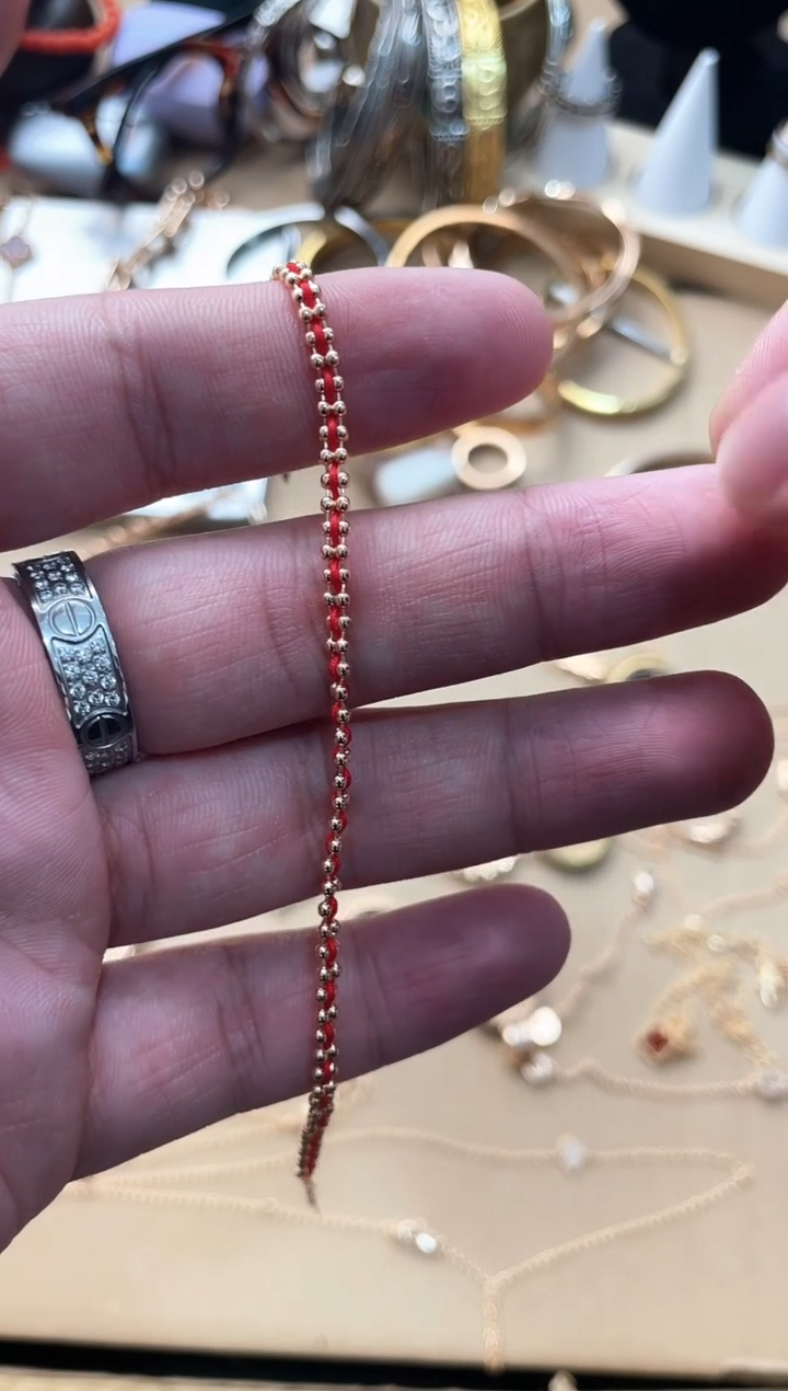 瓷片嘉荣当康8号铺208