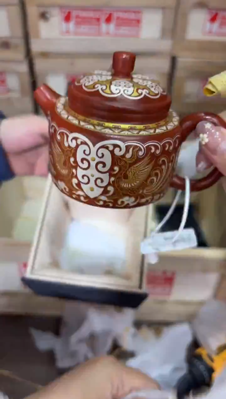 瓷片@@@@@@@@@@@@@@@2759