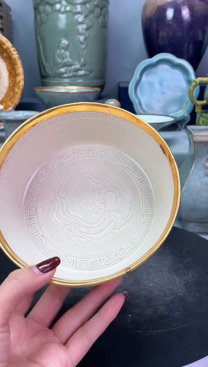 【闪购商品】摆件瓷1111111111111