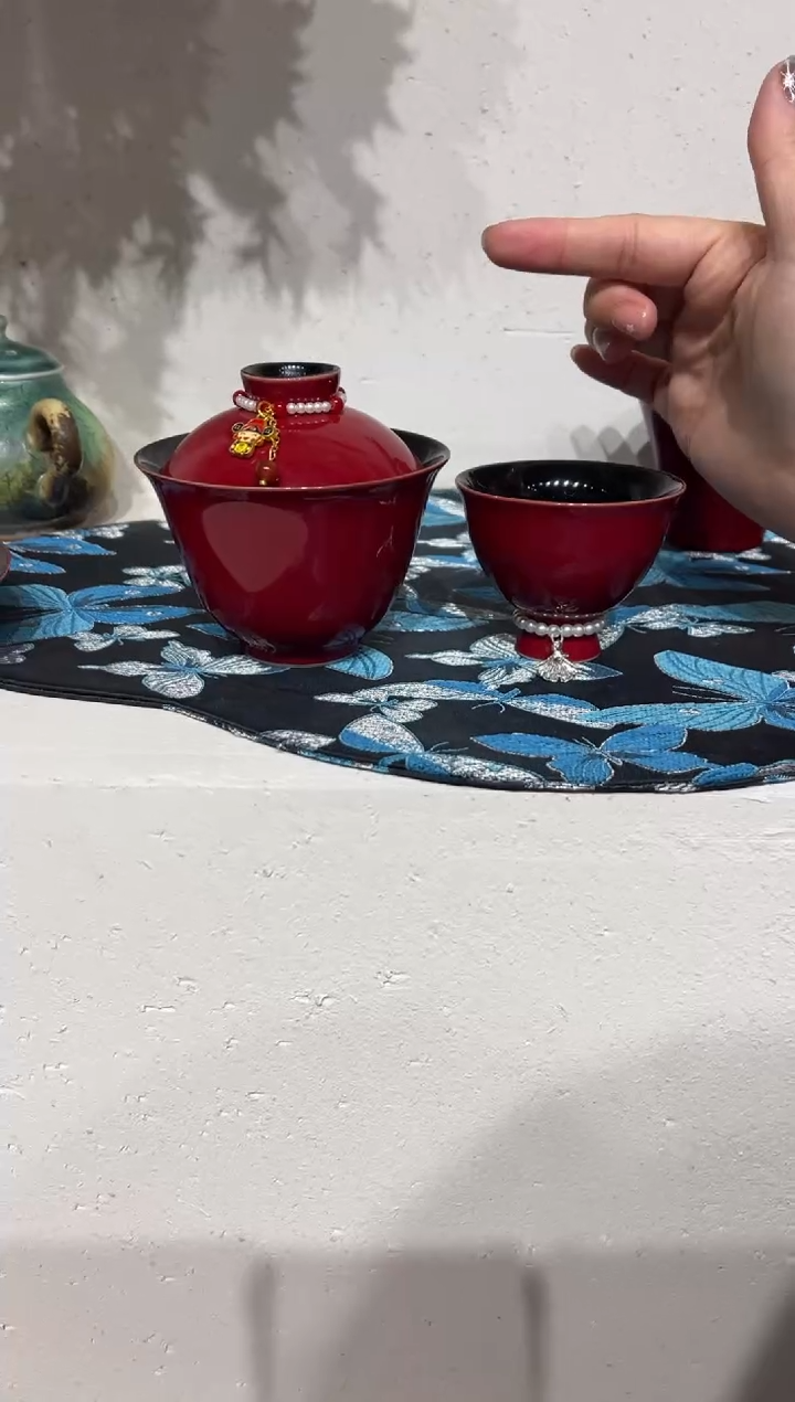 【闪购商品】嘎嘎嘎嘎嘎嘎嘎嘎嘎嘎嘎嘎嘎嘎嘎