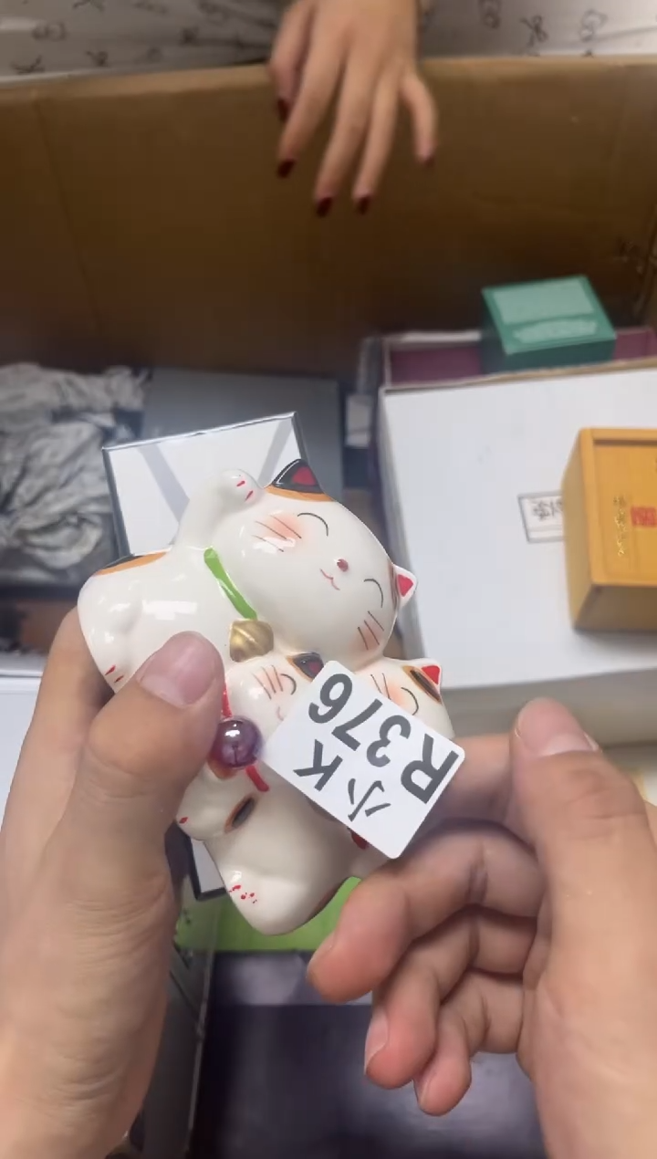 瓷片甜*376甜甜甜甜甜甜