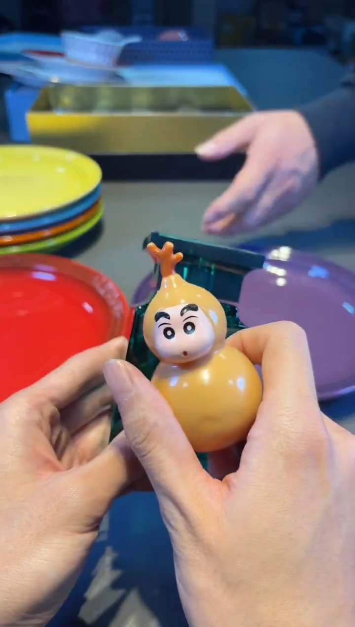 橙花油 小新全球仓小新全球仓小新全球仓