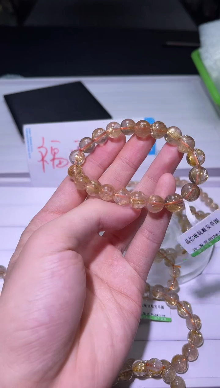 无非金属X061-多样性发其一