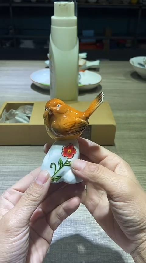 瓷片111111111111@@1