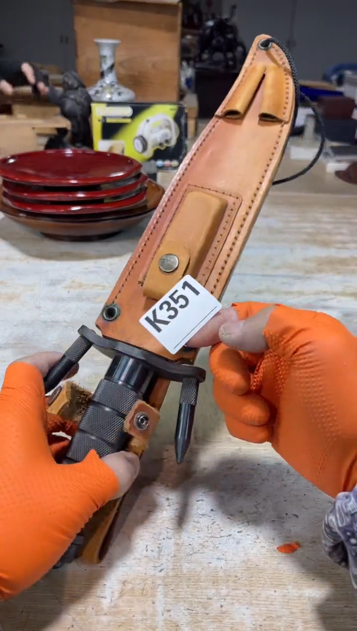 直播定闪专用忍*藤直播定闪专用链接