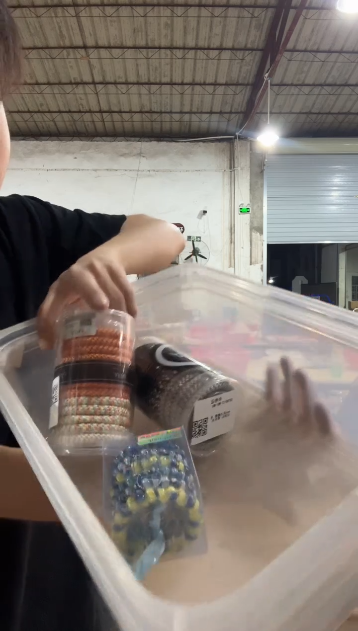 陶157-福利如图---------首饰