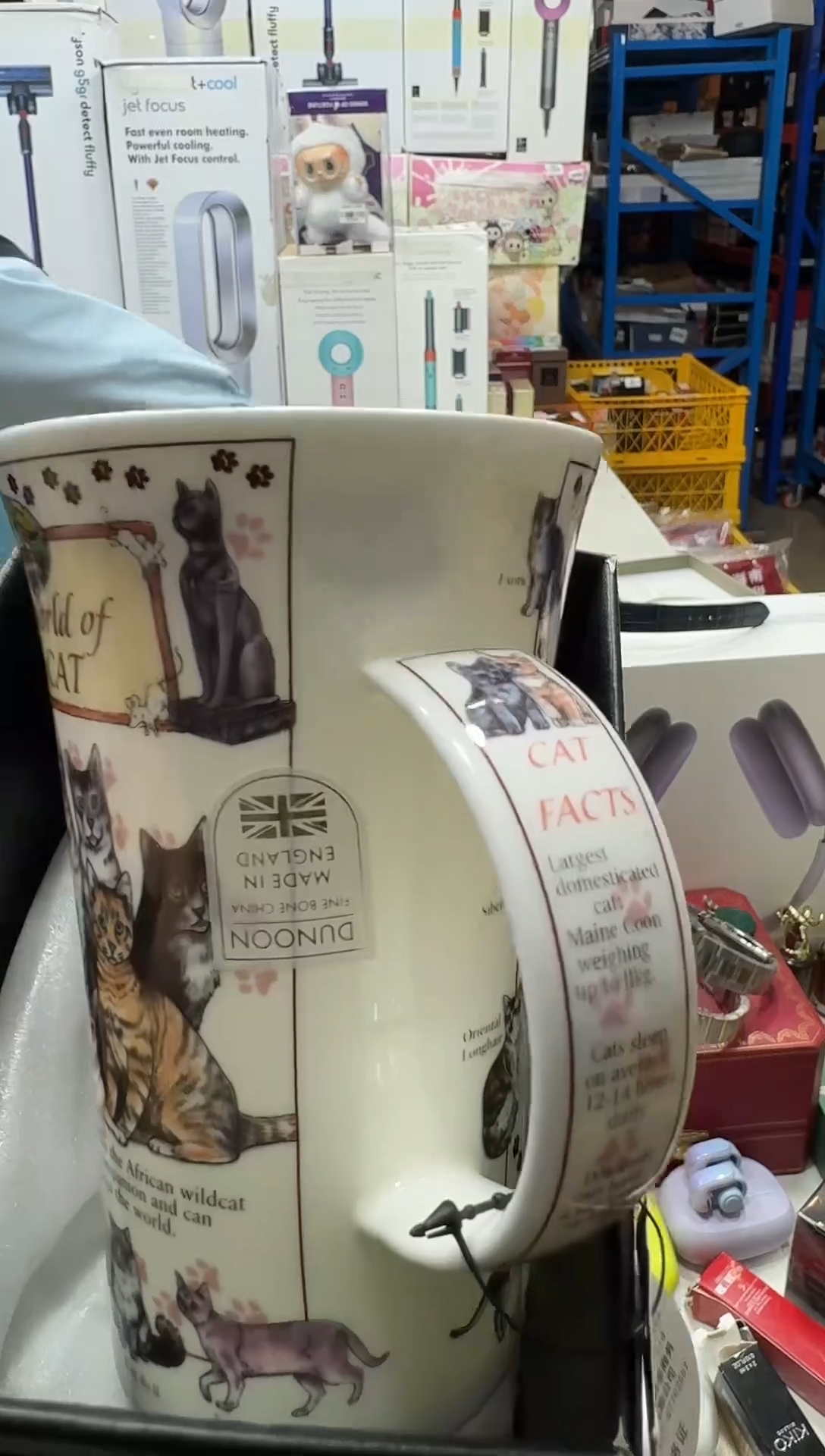 瓷片名品折扣名品折扣名品折扣@@1