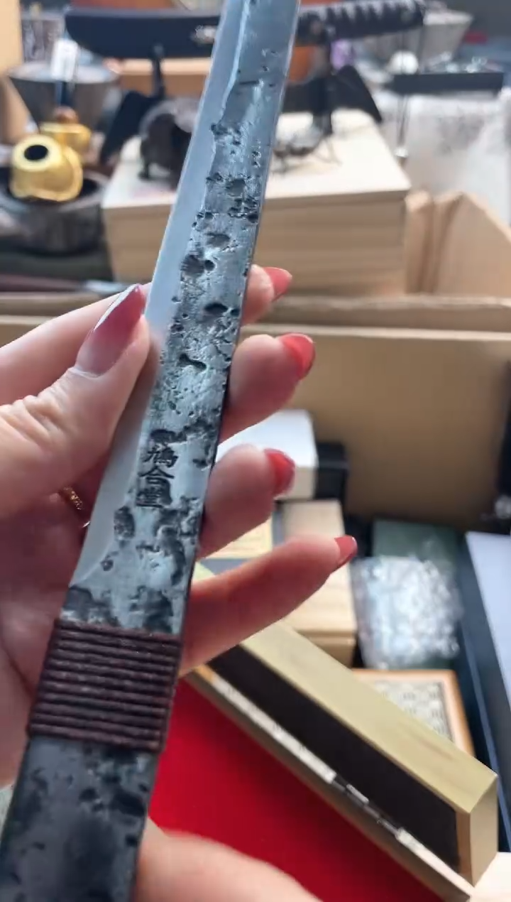 【闪购商品】瓷片xzd88888888888888