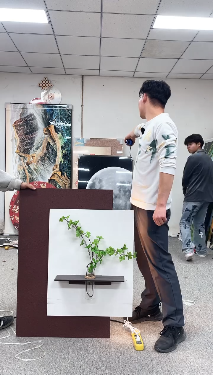 高货清场 微瑕介意勿拍  