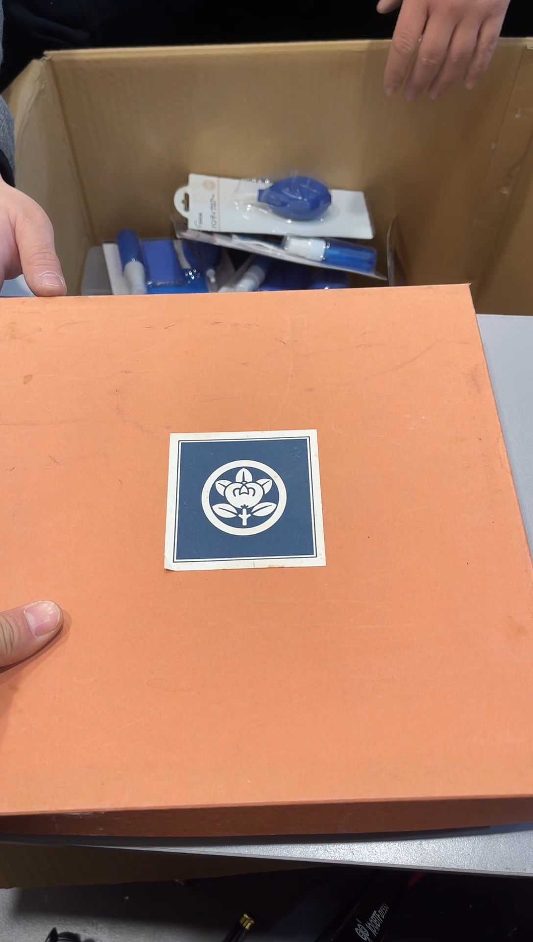 w****y啊啊啊啊啊啊