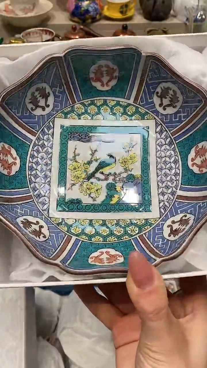 瓷片必选商品属性将自动生成闪购标题