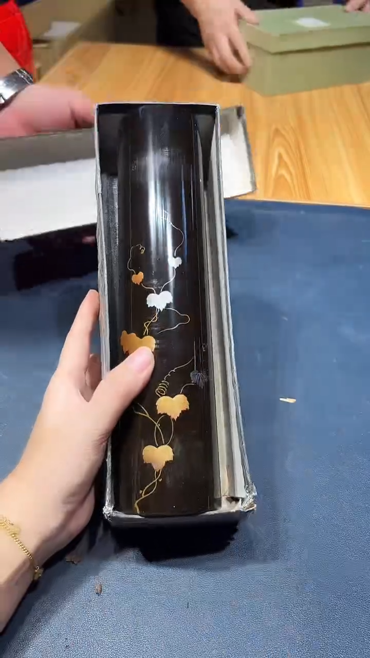 瓷片1210好好好好好好好
