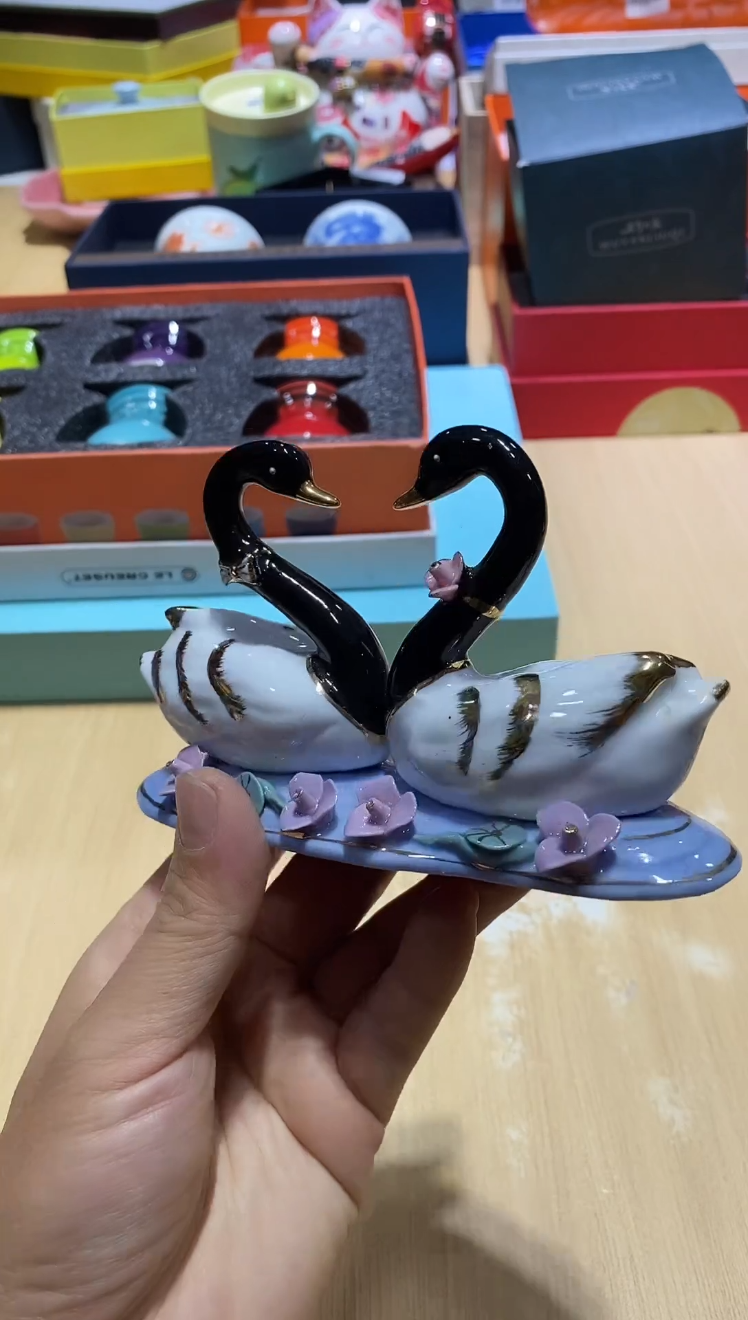 瓷片全场正品,一件不留@@1