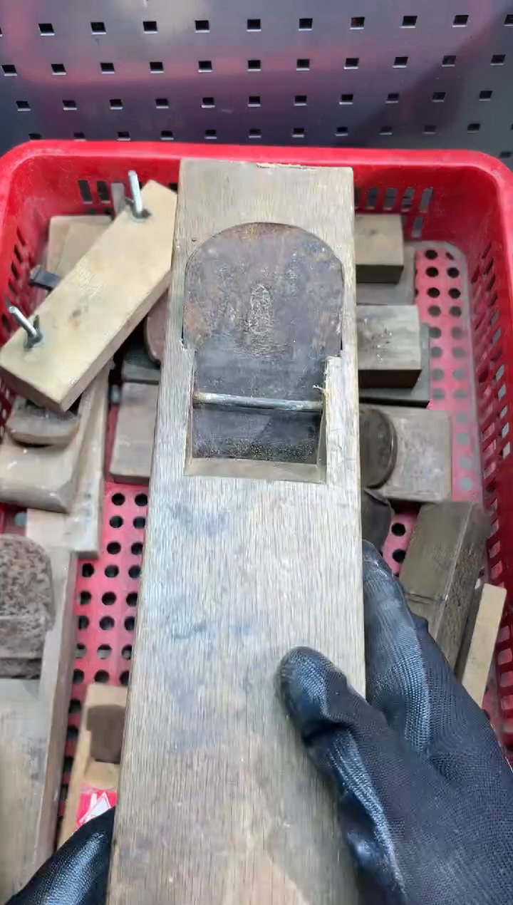 镁青*阿古工具工具工具