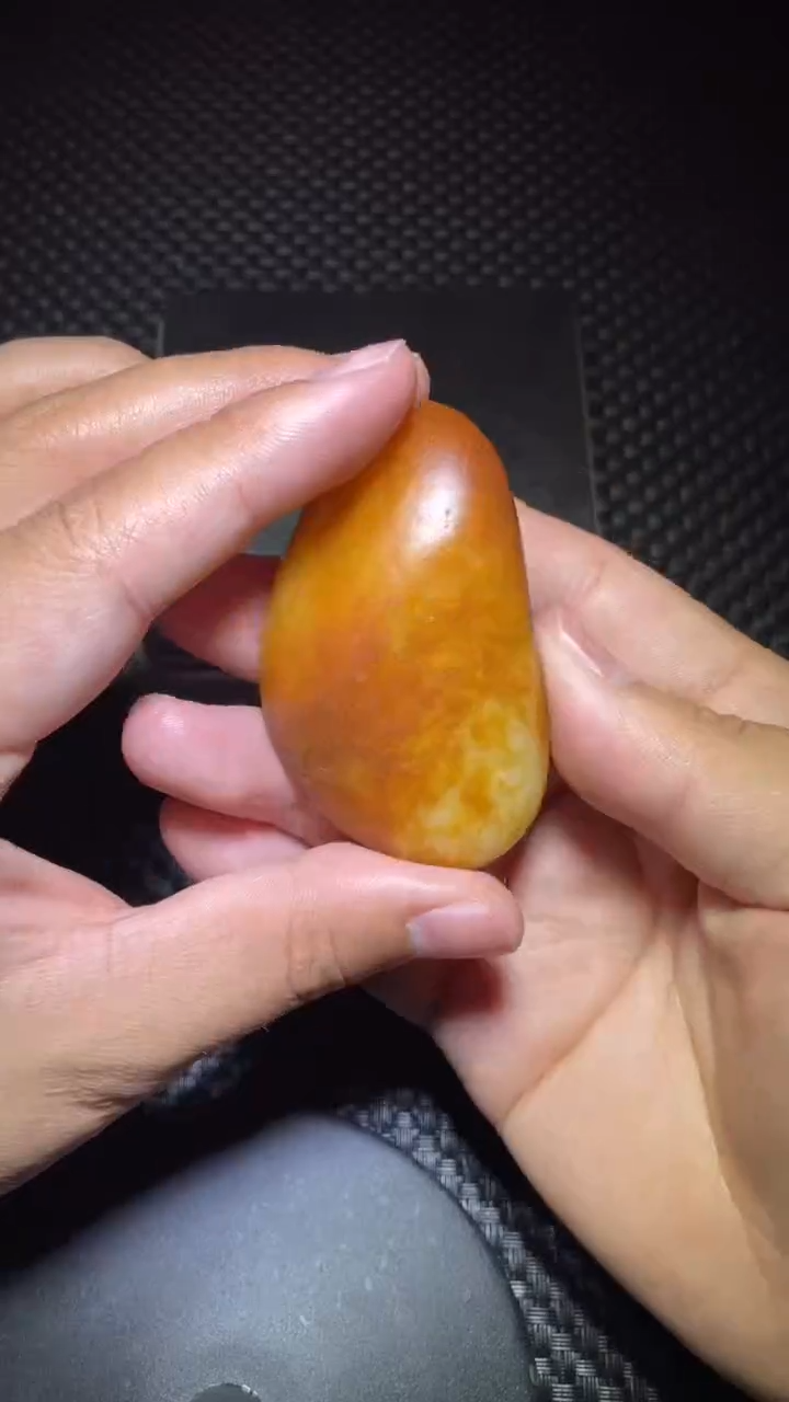 【闪购商品】和田玉挂件未镶嵌98