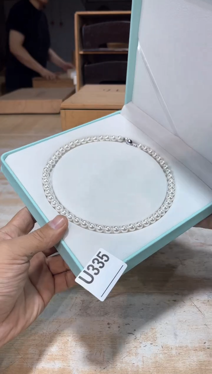 瓷片直播定闪专用链接211