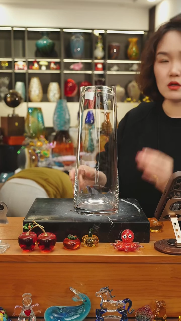外贸花瓶花器花盆058
