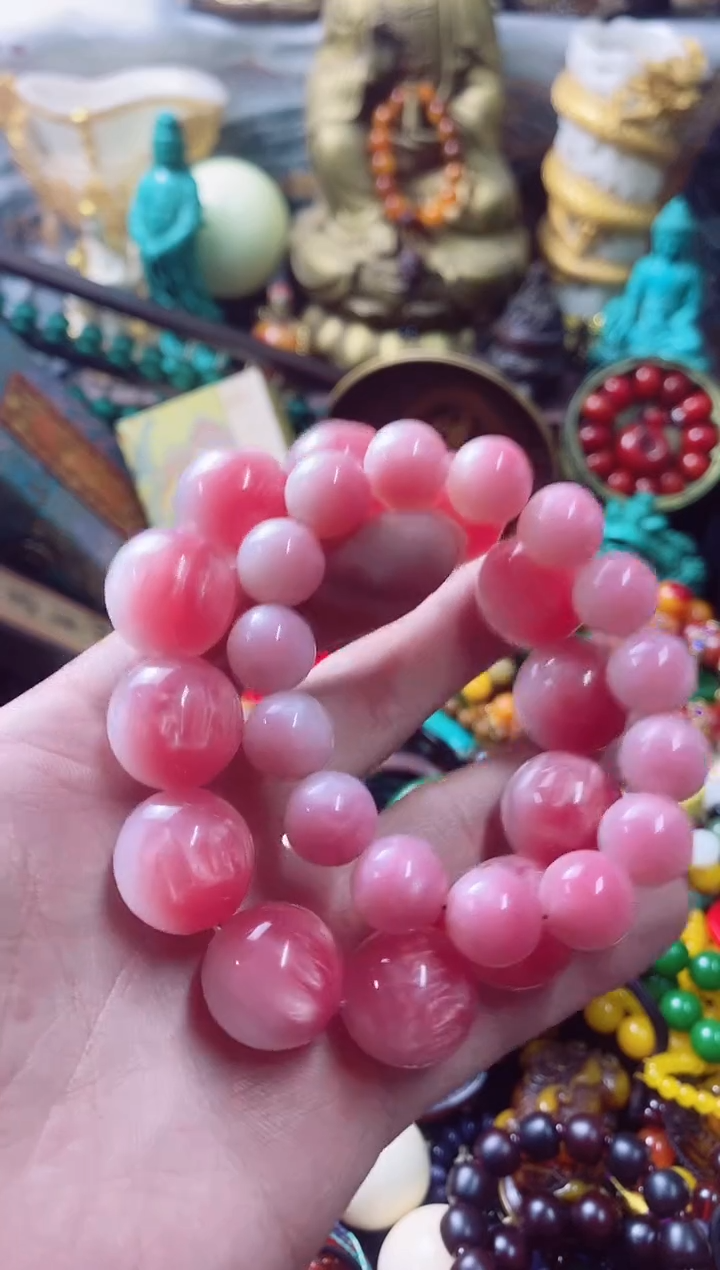 【闪购商品】织绣主播推荐主播推荐