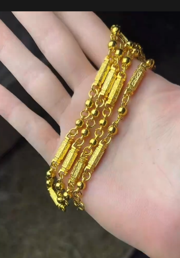 一个家居摆件细XL01家居摆件 把玩摆件 现代摆件 仿古摆件