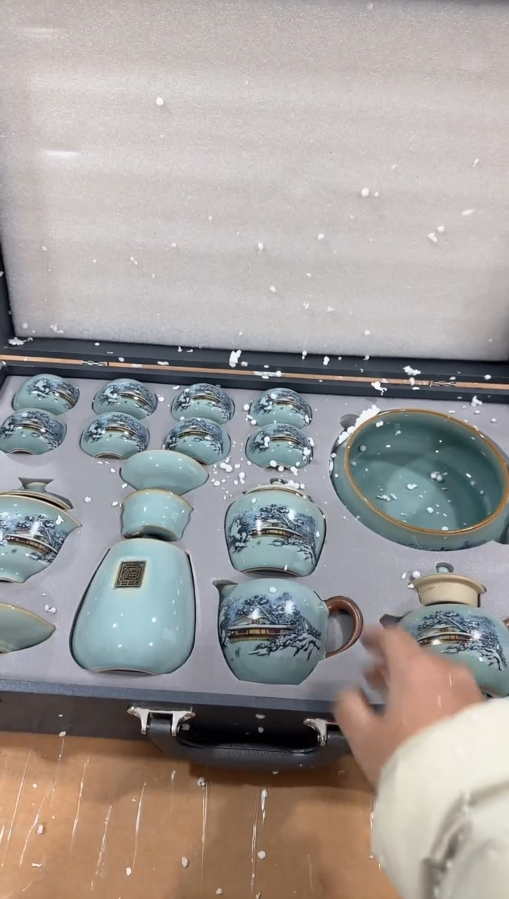 【闪购商品】其他@@@@@@@@@@@@@@@