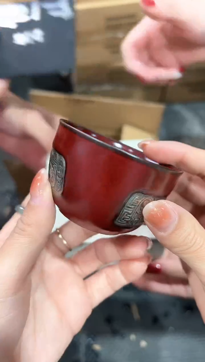 【闪购商品】瓷片@@@@@@@@@@GH2237