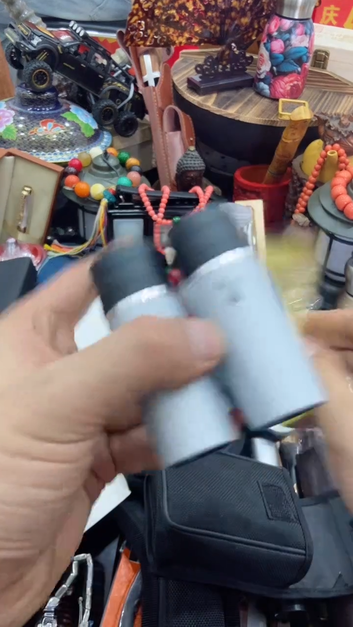 【闪购商品】瓷片直播商品 如图所示