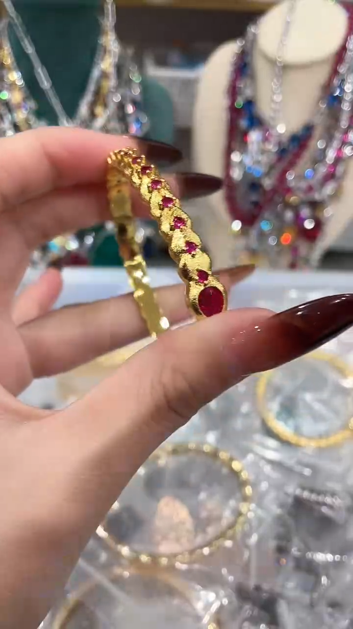 非金属无高端精品系列款式q680