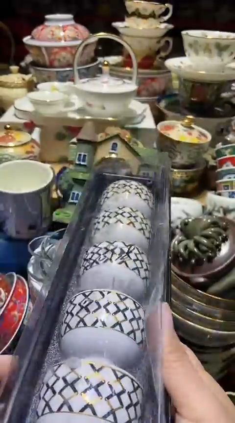 瓷片111111111111@@1